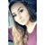 Breanna Lee Moore's profile image