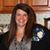 Jill Harris Gulsby's profile image