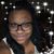 Shawanda Spurlock's profile image