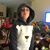 Justin T Policastro's profile image