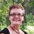 Barb Schultz's profile image
