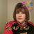 Janette Walton's profile image