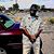 Rahiem Muhammad's profile image