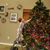 Jackie Fabry-Edmonds's profile image