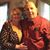 Betty Smith's profile image