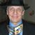 Duane Mitchell's profile image