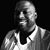 Keldrick Wright's profile image