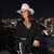 Sara Fenter's profile image