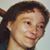 Shari Hock's profile image