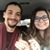 Stephanie Nicole Clouse's profile image