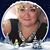 Mary Masson's profile image