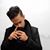 Fahim Rahman's profile image