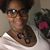 Catese Michelle Clemmons's profile image