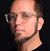 Ray Ketchem's profile image