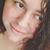 Jessica Driskell's profile image