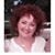 Cydney Smith White's profile image