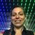 Laura Gioiosa's profile image