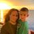 Maria Rivera's profile image