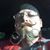 Sean Merten's profile image