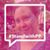 Elizabeth Grantner's profile image