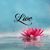 Debby Griffin-Maddux's profile image