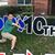 Kristin Winship Johnson's profile image