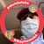 Daniel L Laser's profile image