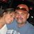 Steve Mallory's profile image