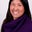 Lolita Cipriano's profile image
