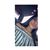 Karen Jalomo's profile image