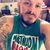 Weston Speight's profile image
