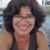 G. Anne Bassett's profile image