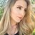 Kristi Mraz's profile image