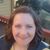 Samantha Norman Keen's profile image