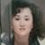 Tammy Chapman's profile image