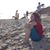 Jessica Mitrovich's profile image