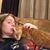 Courtney Renee Rypkema's profile image