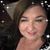 Lyn Feola Rumage's profile image