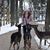 Edua Szorad's profile image