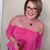 Kayla Blake's profile image
