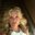 sandra smith's profile image