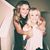 Ashlyn Geen's profile image