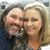 Michele Maroon Barefoot's profile image