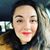 Kristen San Nicolas-Maggitti's profile image