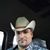 Gerardo Galaviz's profile image