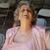 Patricia Lynch's profile image