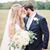 Allison Stewart Stadler's profile image