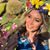 Betina Choque de Arellano's profile image