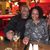 Elnora Barries Rucker's profile image