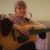 Pamela Hazel's profile image